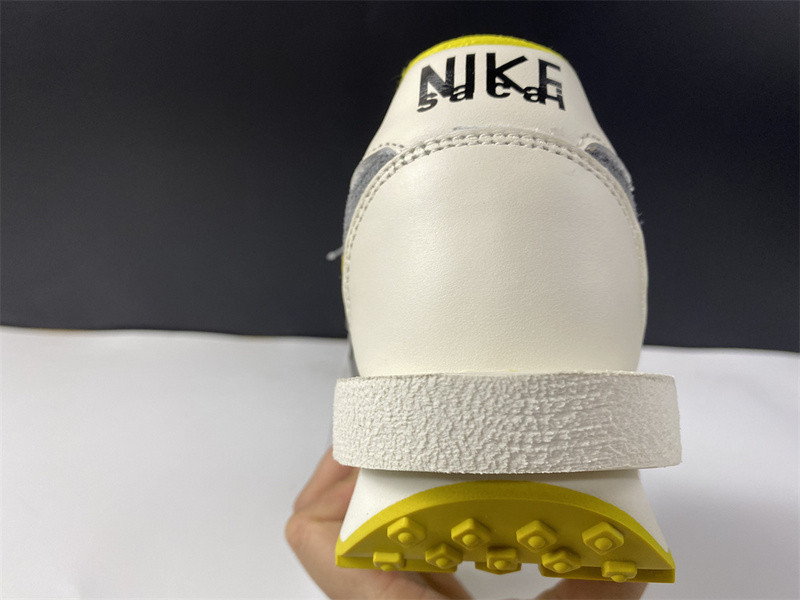 sacai x undercover x ldwaffle 