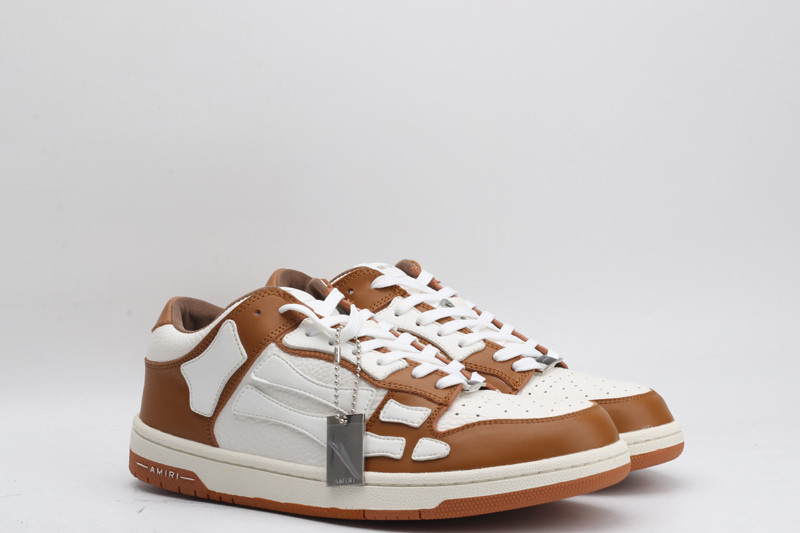 amiri sneakers