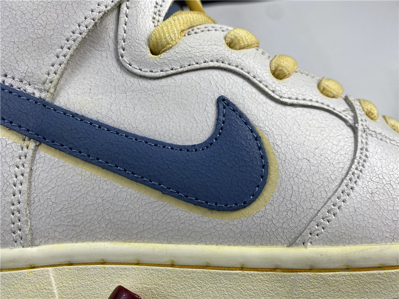 nike sb dunk high atlas lost at sea (2020) cz3334-100