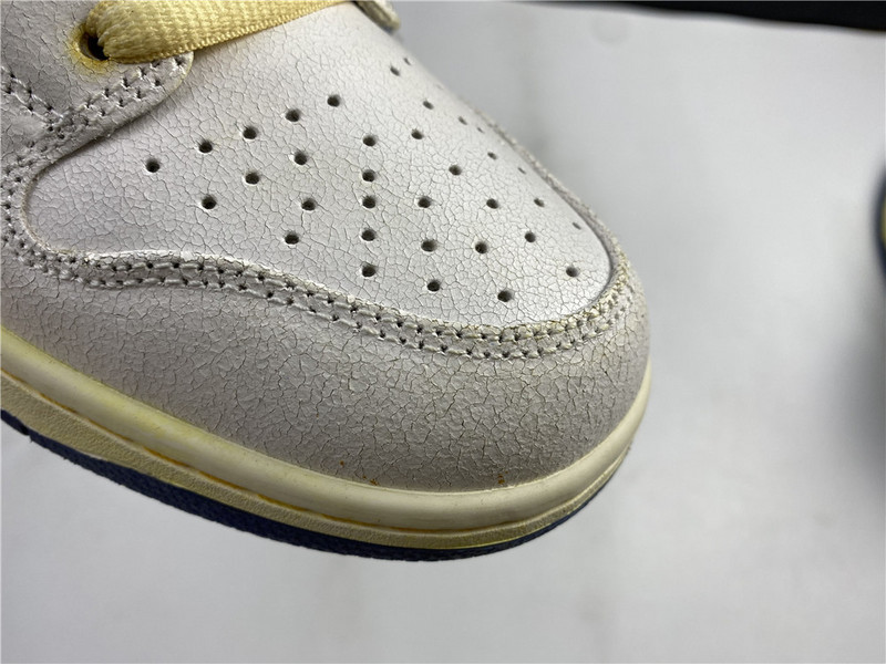 nike sb dunk high atlas lost at sea (2020) cz3334-100