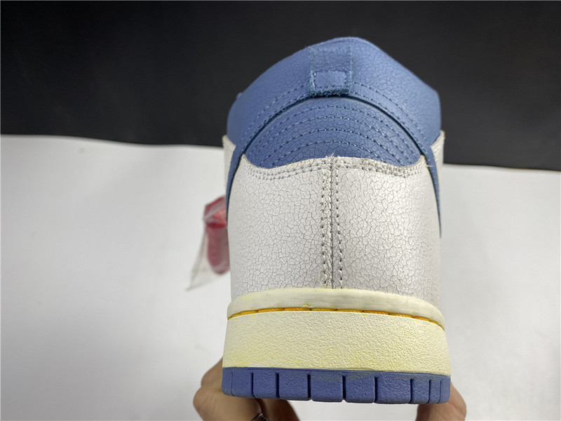 nike sb dunk high atlas lost at sea (2020) cz3334-100