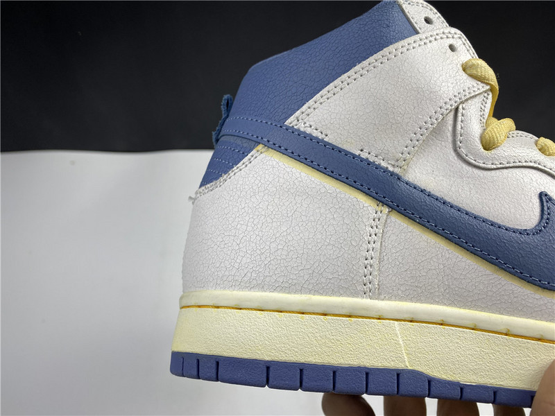 nike sb dunk high atlas lost at sea (2020) cz3334-100