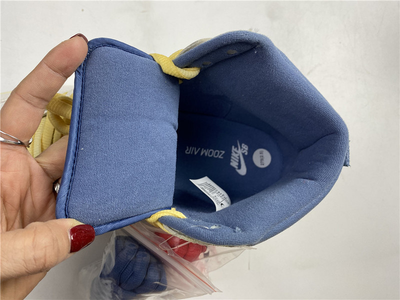 nike sb dunk high atlas lost at sea (2020) cz3334-100