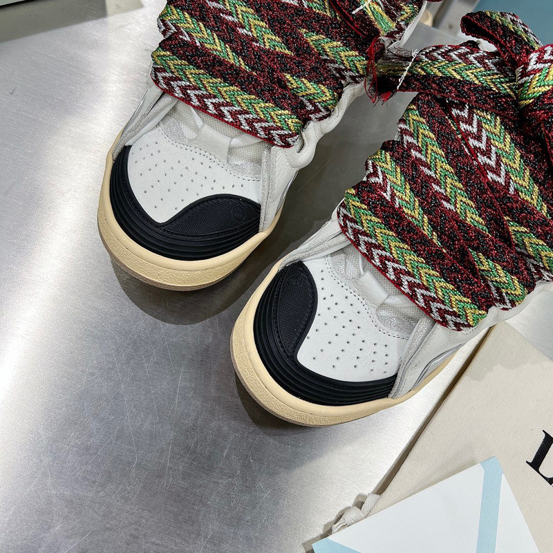 lanvi sneaker