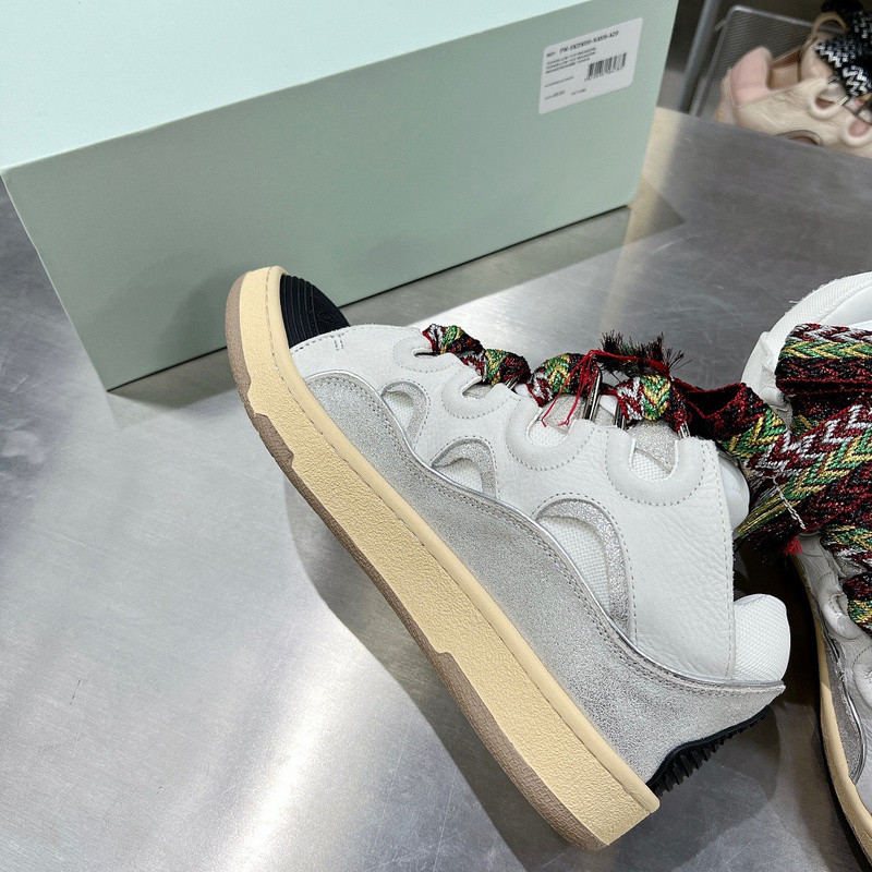 lanvi sneaker
