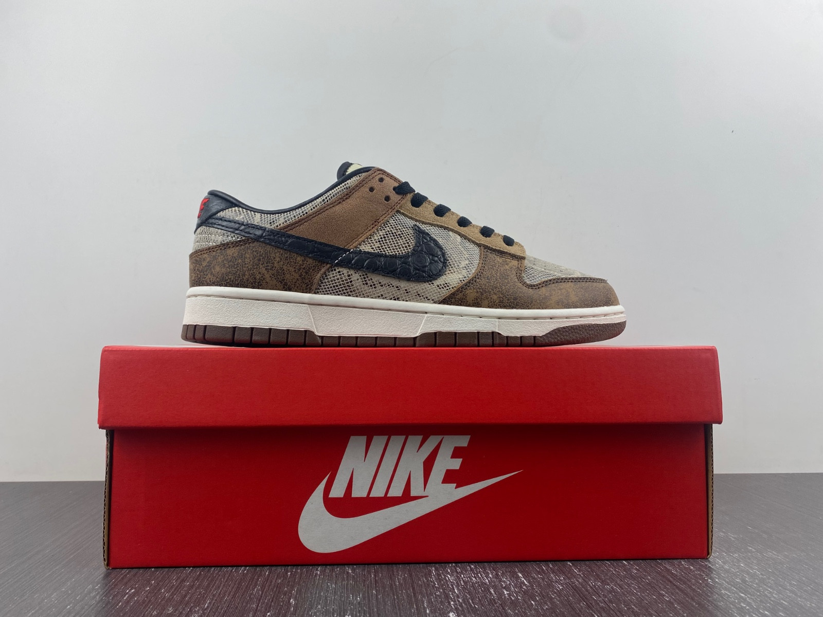 nike dunk low preM1vm 