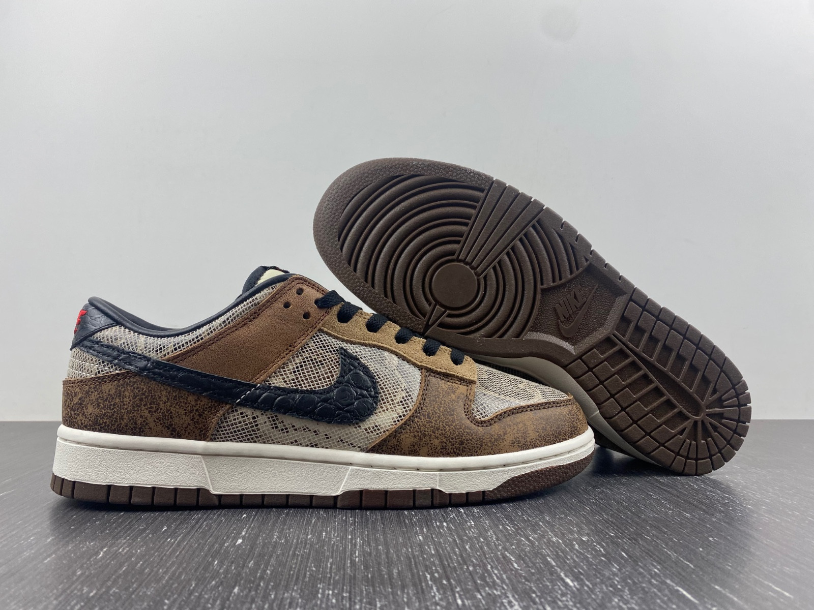 nike dunk low preM1vm 