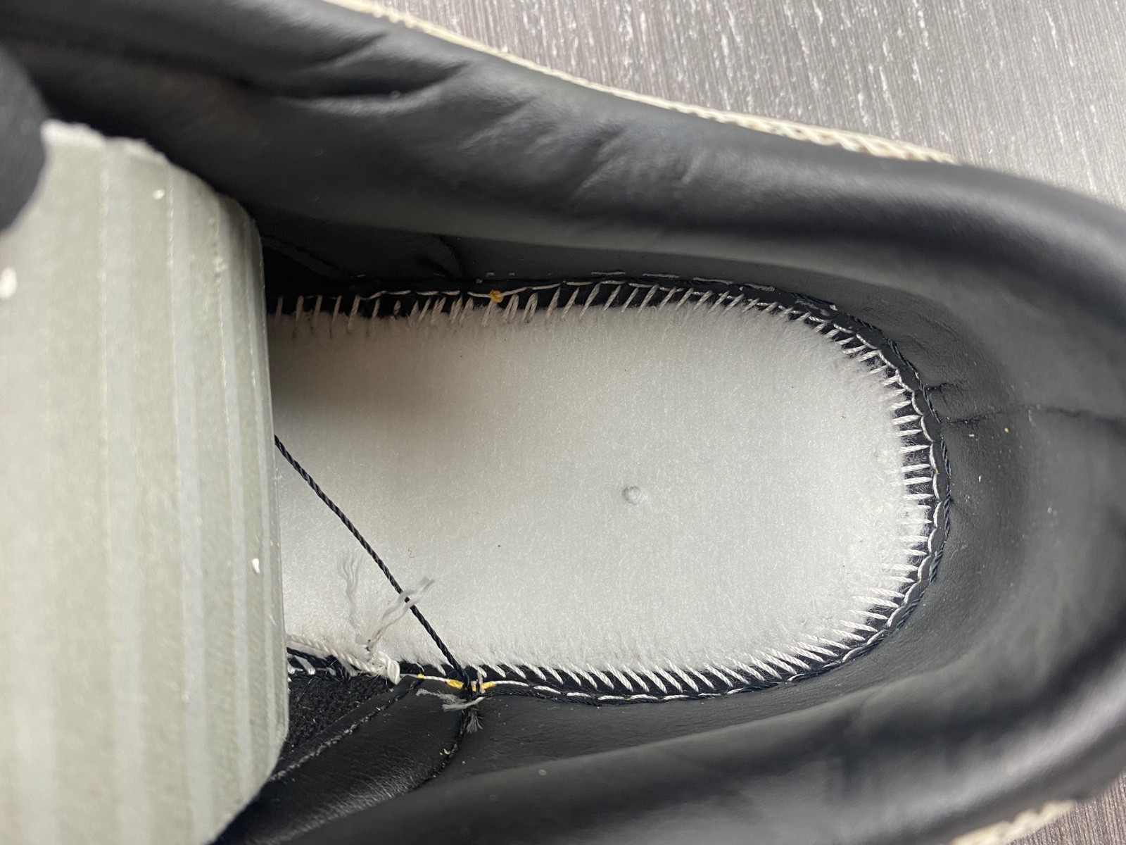 nike dunk low preM1vm 