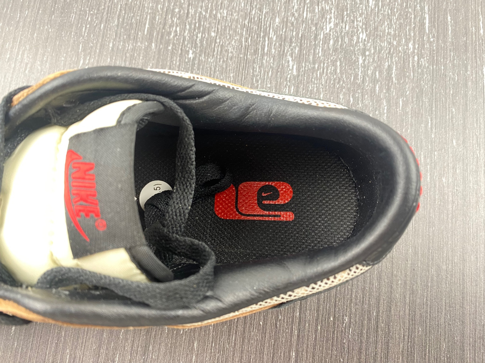 nike dunk low preM1vm 