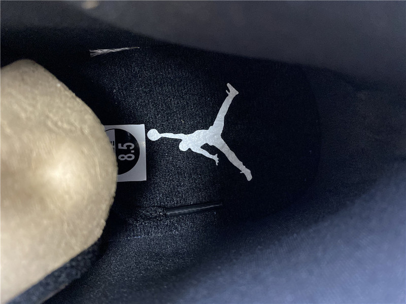 air jordan 1 mid chicago aj1 554724-069