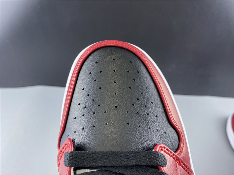 air jordan 1 mid chicago aj1 554724-069