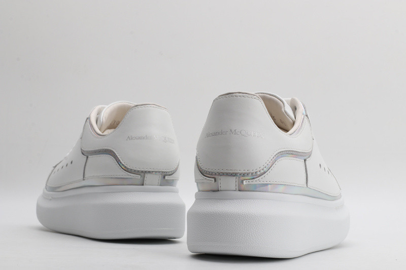 a1exa*der Mcqv*en 0005