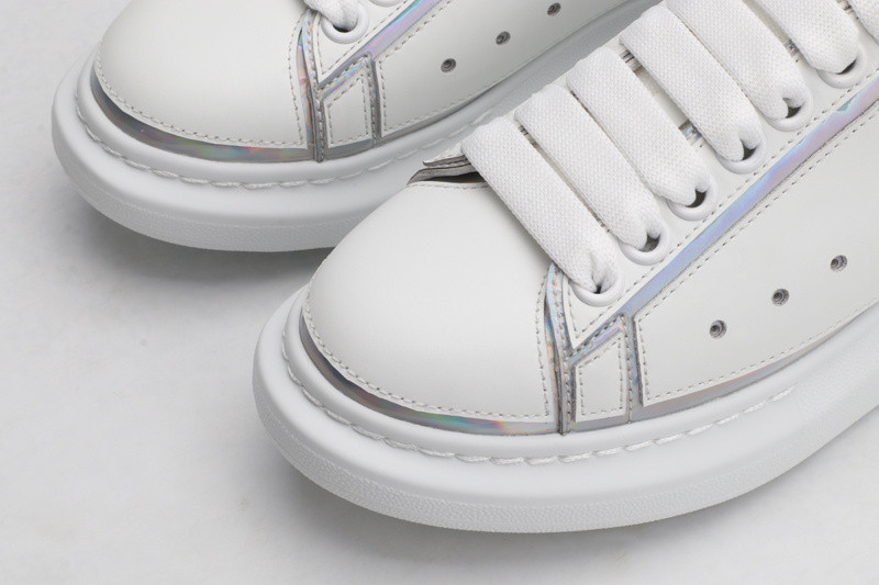 a1exa*der Mcqv*en 0005