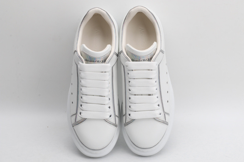 a1exa*der Mcqv*en 0005