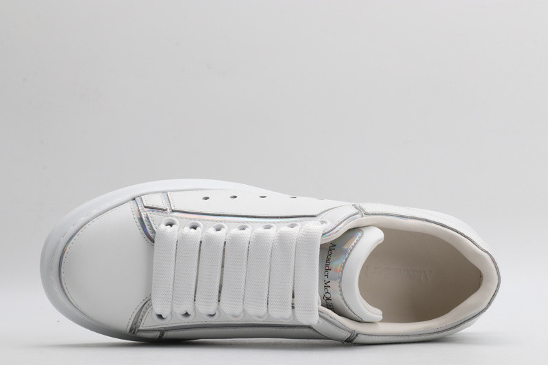 a1exa*der Mcqv*en 0005