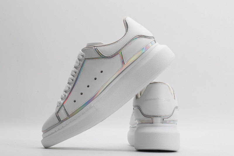 a1exa*der Mcqv*en 0005