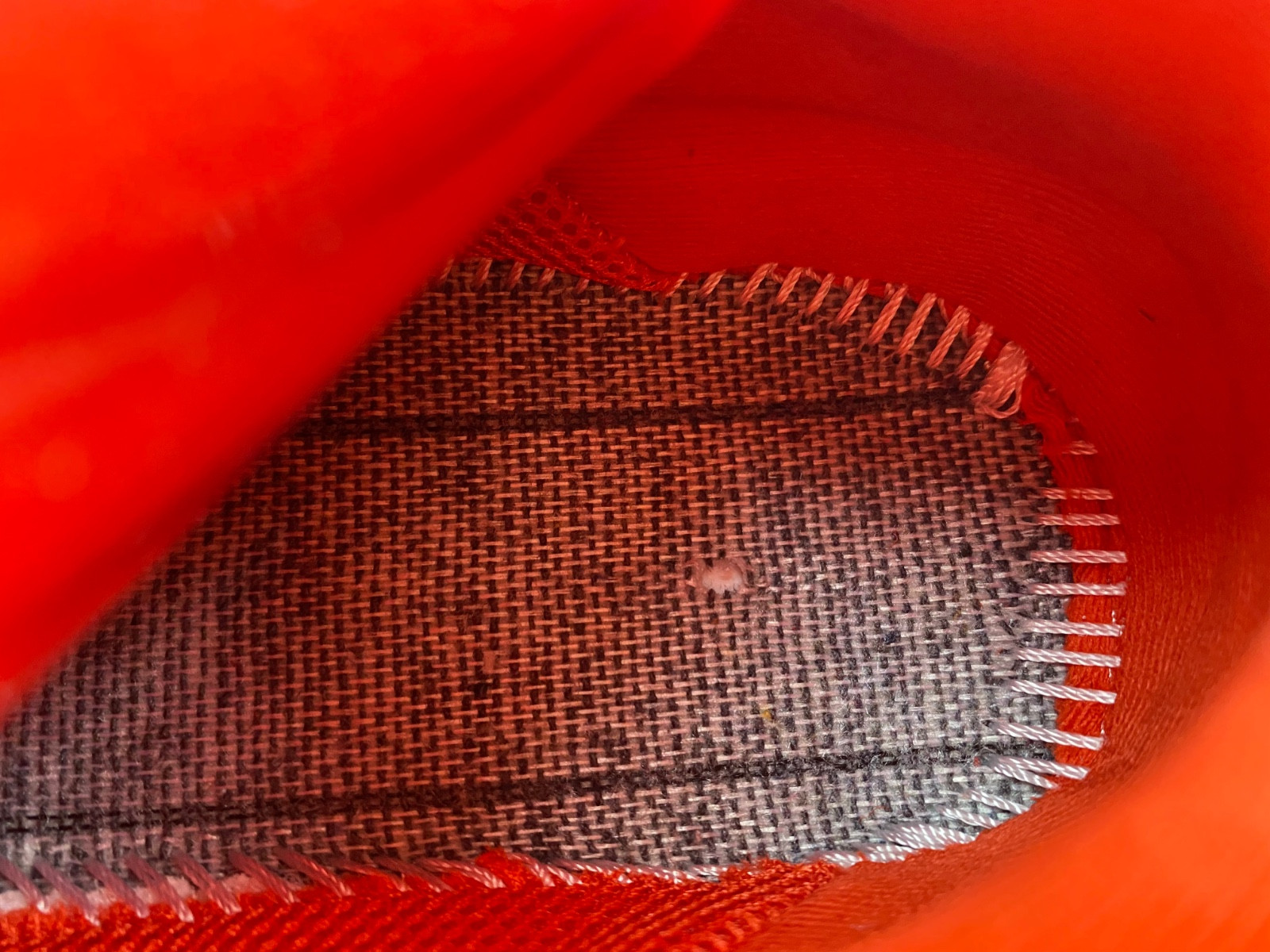 Ba*len*cia*ga track trainers