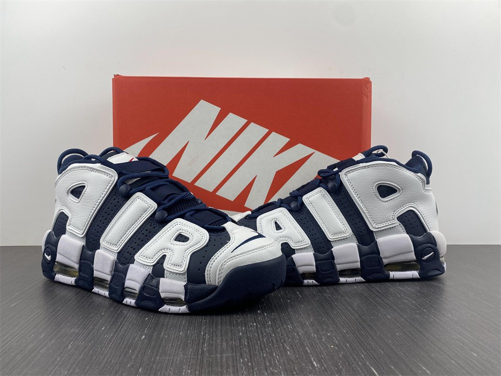 nike air more uptempo olympic (2016/2020) 414962-104