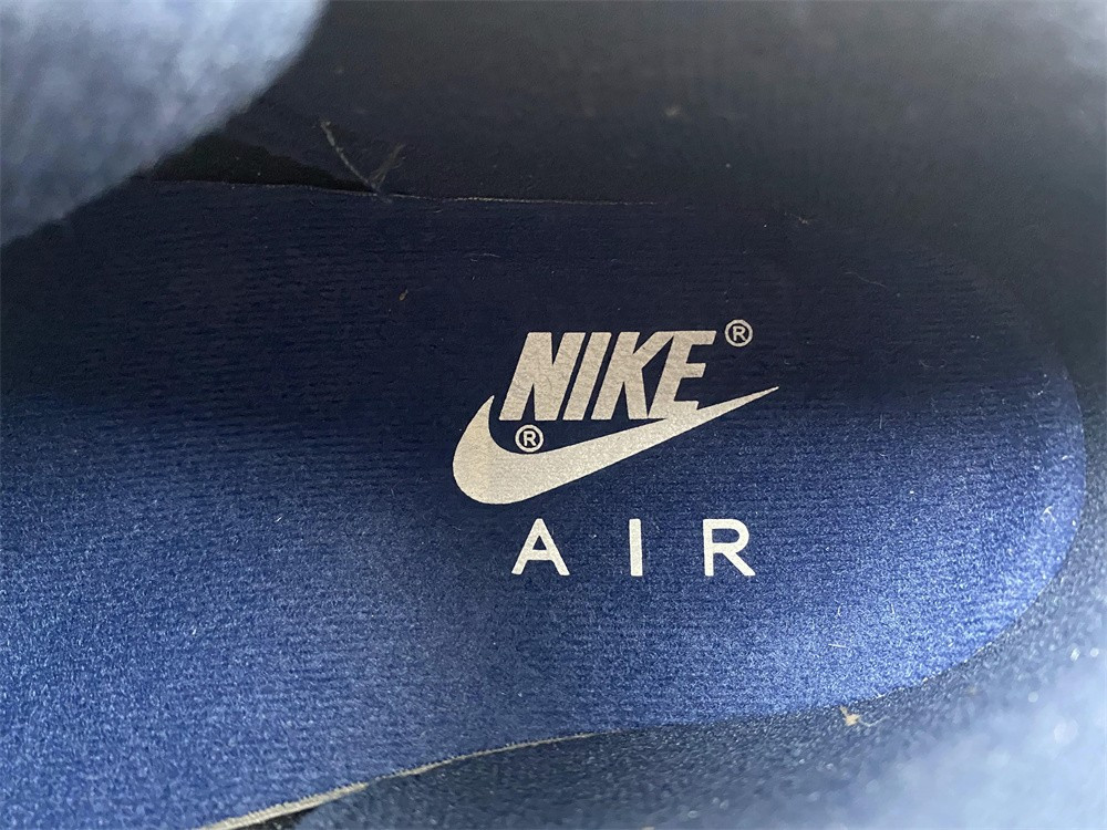 nike air more uptempo olympic (2016/2020) 414962-104