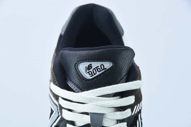 w03s4 jo efrsehogods x enbnb9060 u9060brn