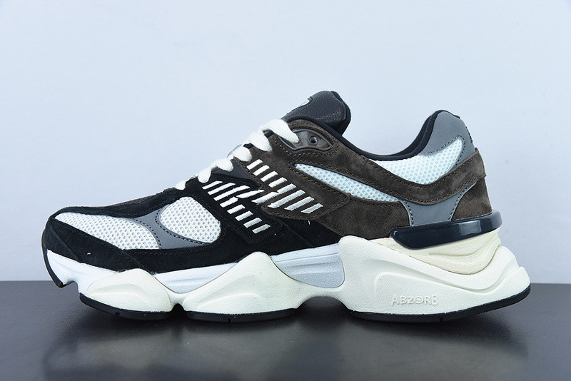 w03s4 jo efrsehogods x enbnb9060 u9060brn