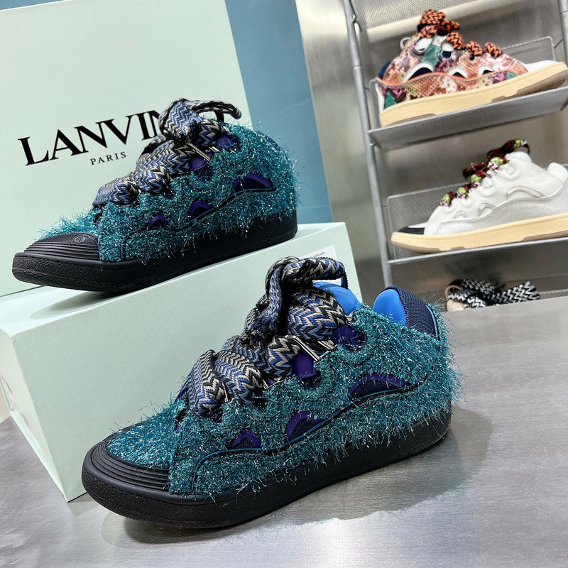 lanvi sneaker
