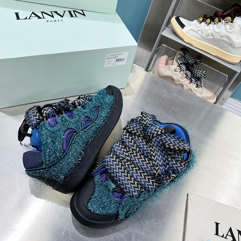 lanvi sneaker