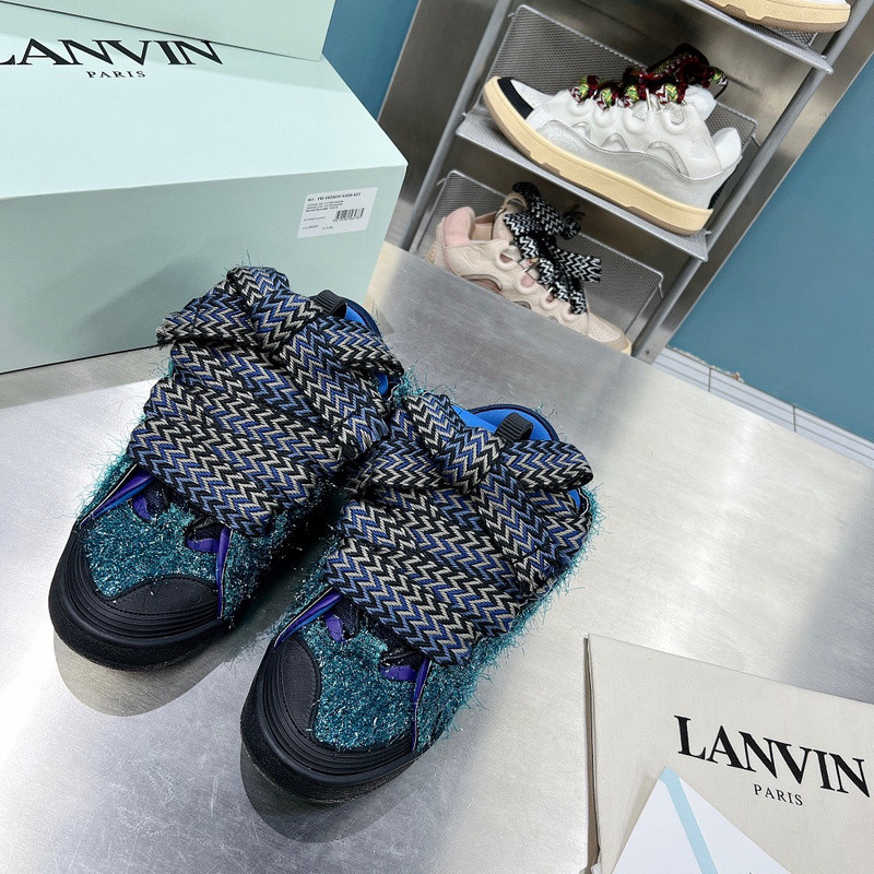 lanvi sneaker