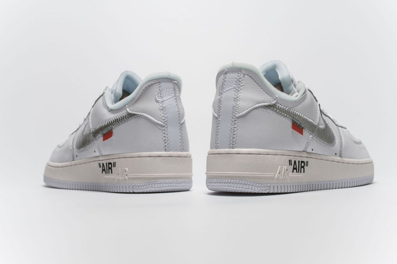 nike air force 1 owt complexcon ao4297 100