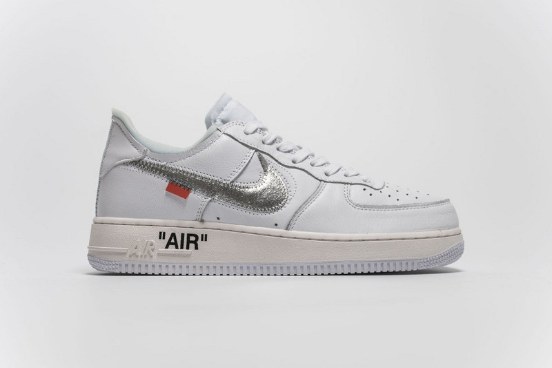 nike air force 1 owt complexcon ao4297 100