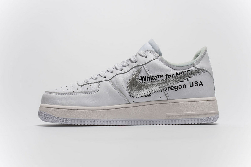 nike air force 1 owt complexcon ao4297 100