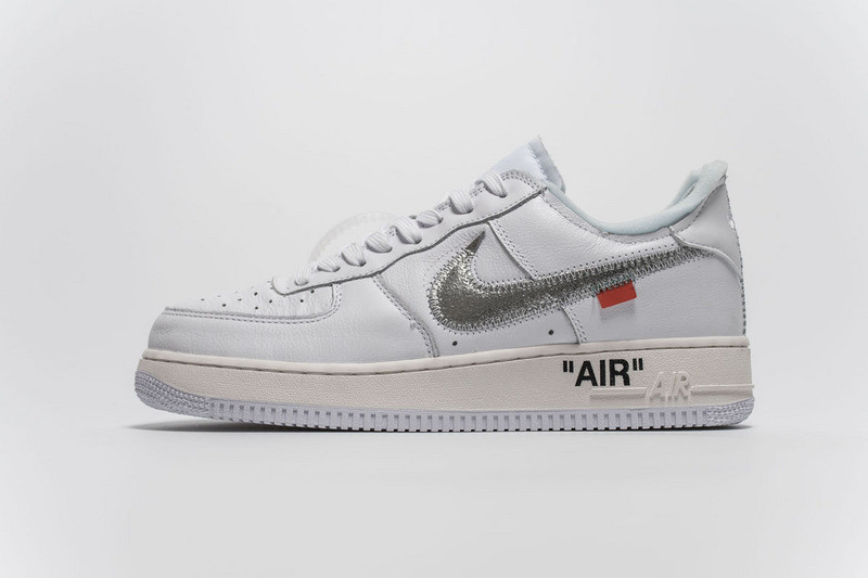 nike air force 1 owt complexcon ao4297 100