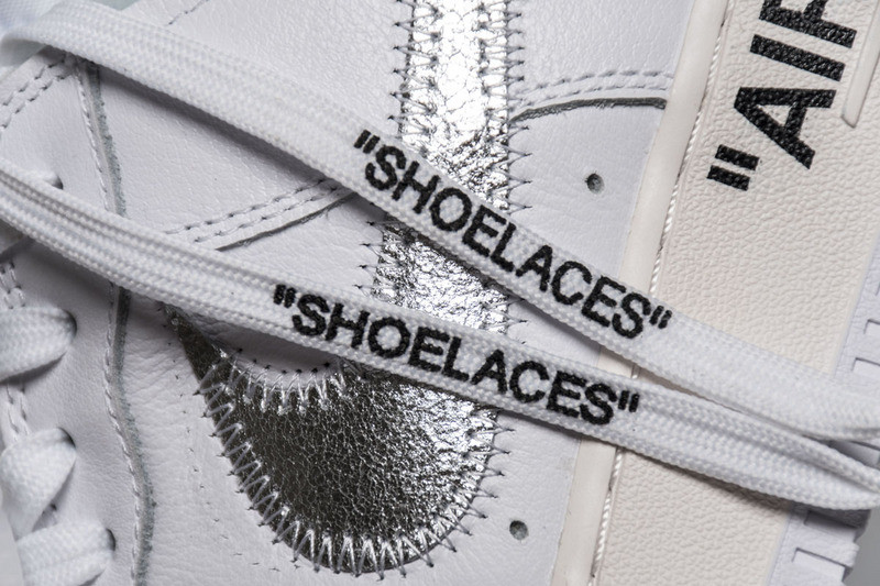 nike air force 1 owt complexcon ao4297 100