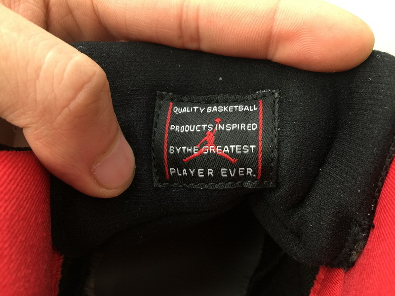 air jordan 11 retro low bred 528895- 012