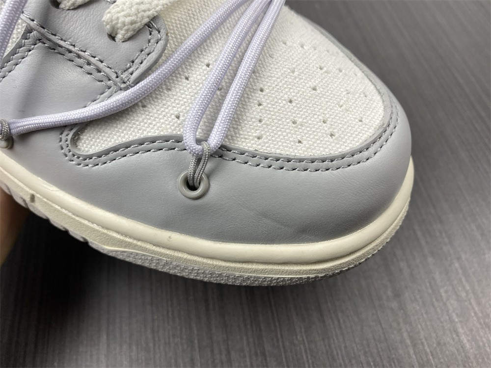 nike dunk low owt lot 49 - dm1602-123