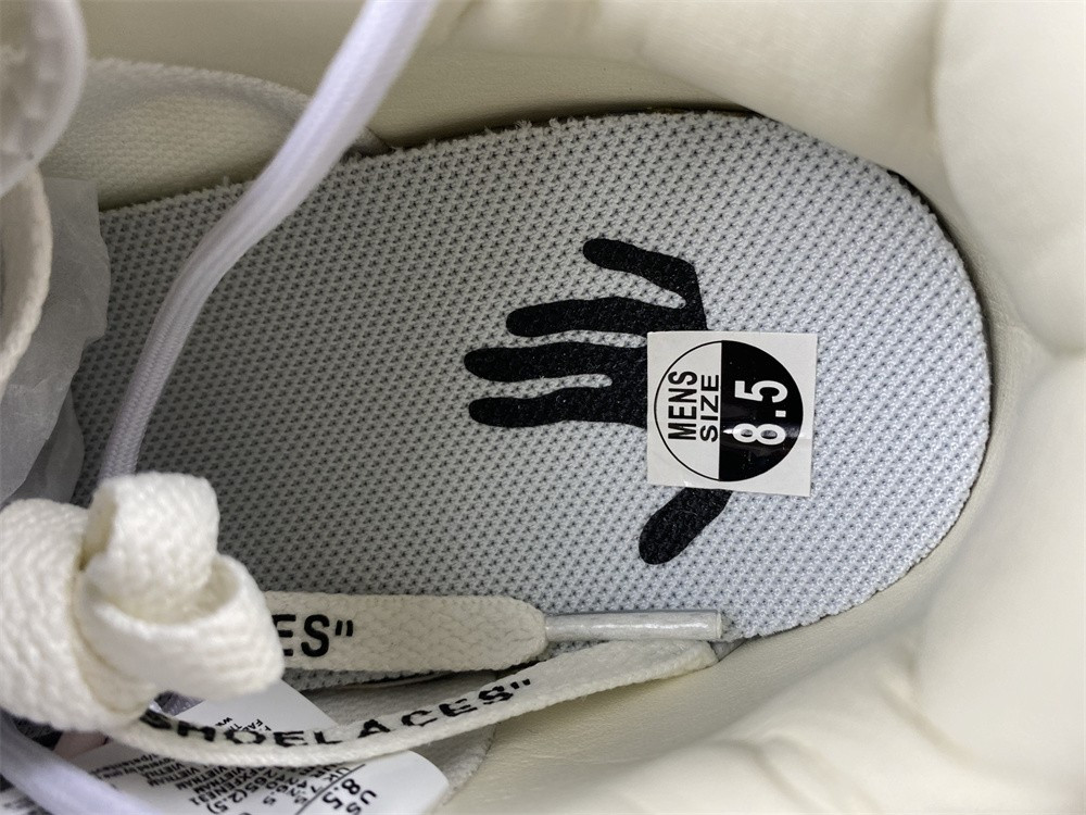 nike dunk low owt lot 49 - dm1602-123