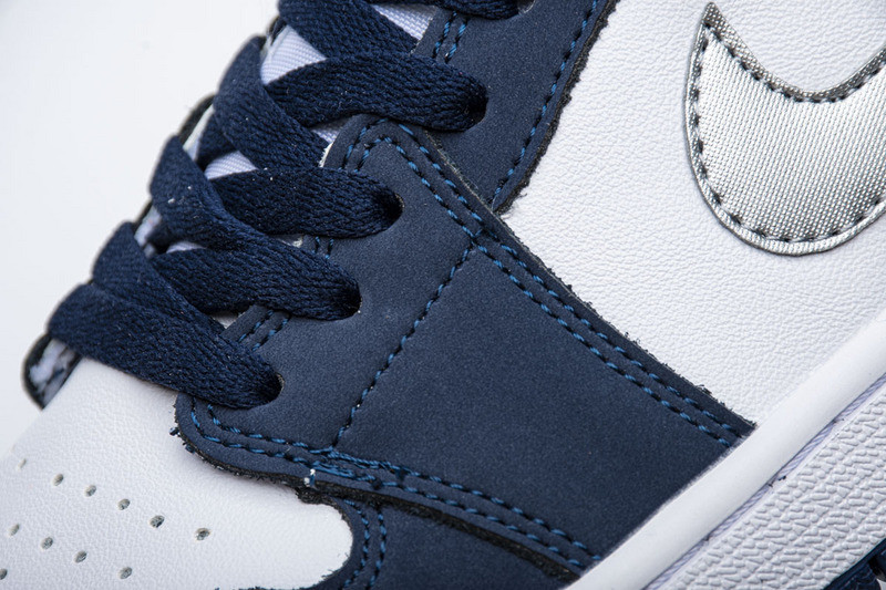 jordan 1 low sb midnight navy cj7891-400