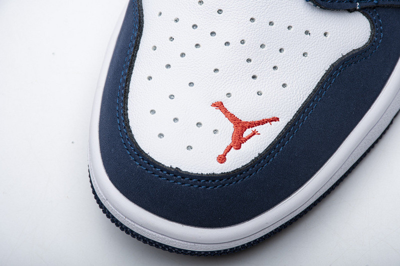 jordan 1 low sb midnight navy cj7891-400