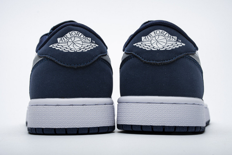 jordan 1 low sb midnight navy cj7891-400