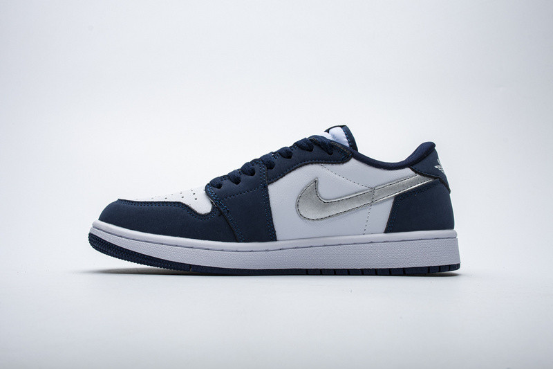 jordan 1 low sb midnight navy cj7891-400