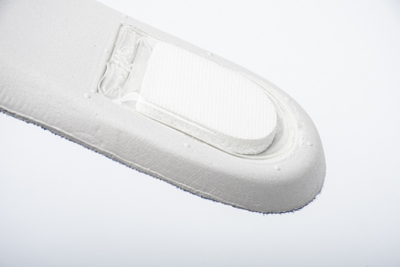 jordan 1 low sb midnight navy cj7891-400