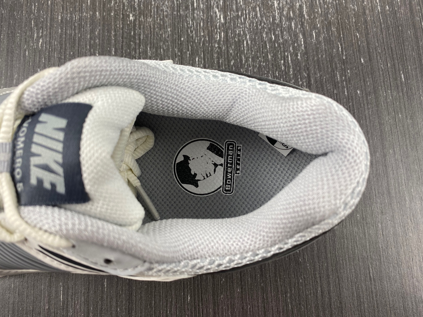 nike zoom vomero 5 wolf grey cool grey fd9919-001