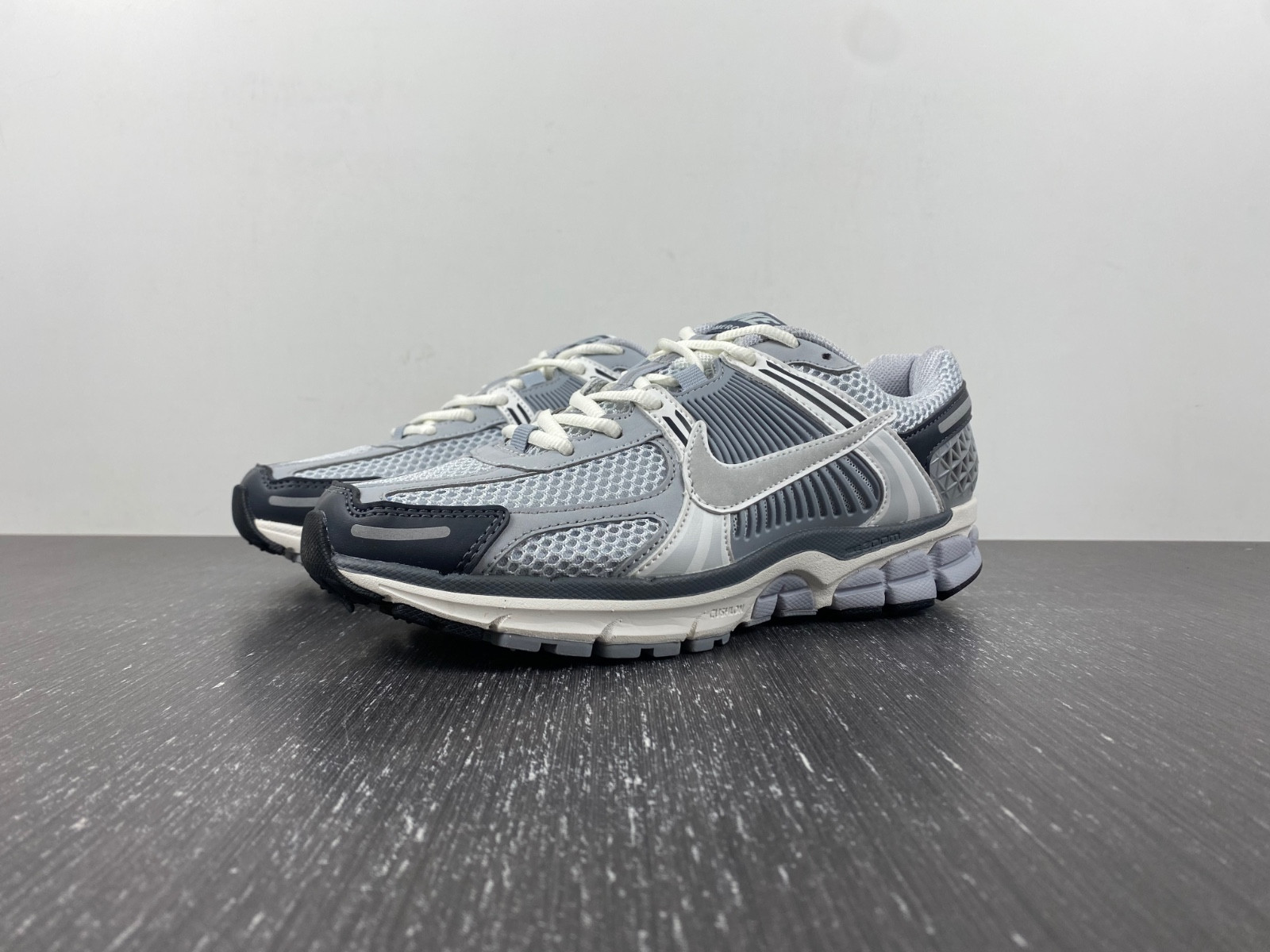 nike zoom vomero 5 wolf grey cool grey fd9919-001