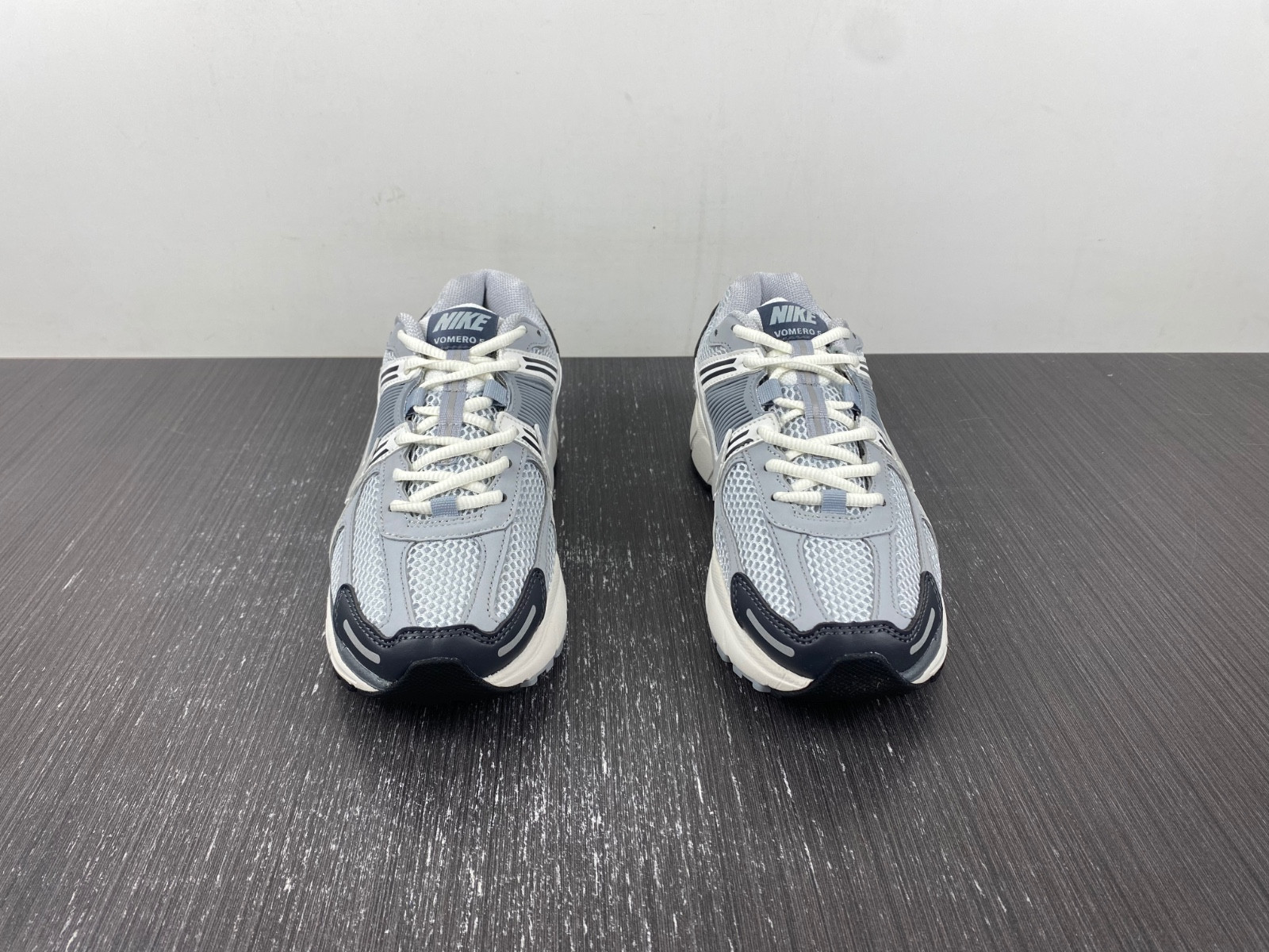 nike zoom vomero 5 wolf grey cool grey fd9919-001