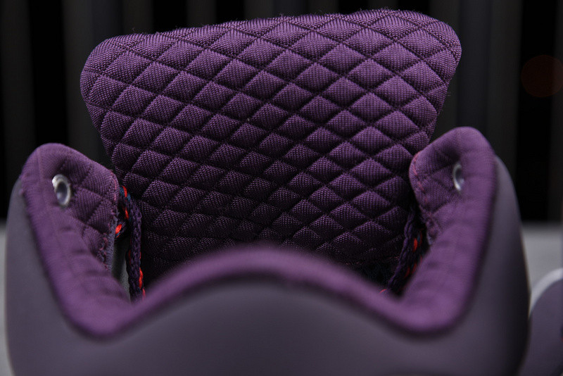 nike kobe 4 chaos joker men