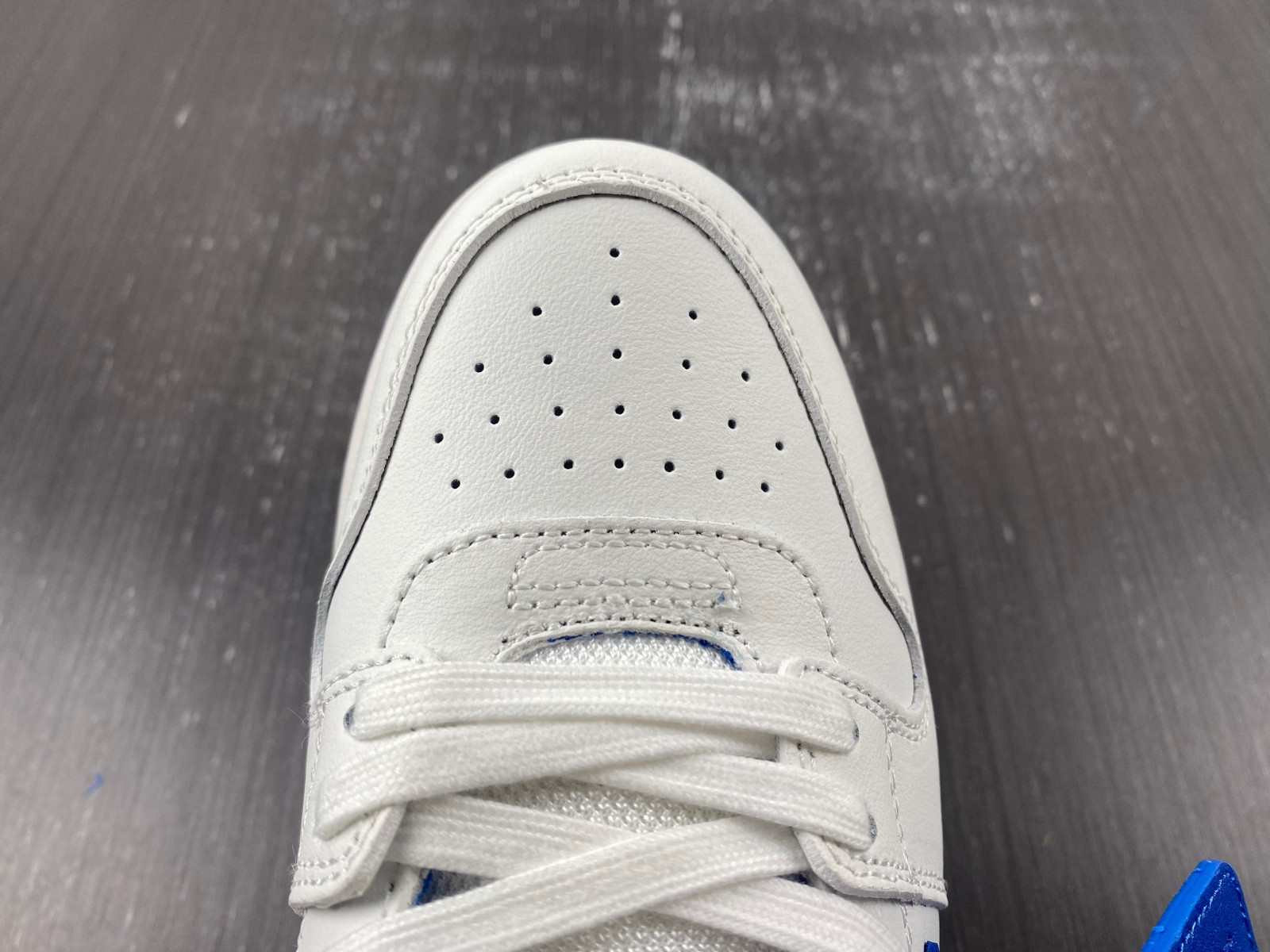 owt out of office sneakers