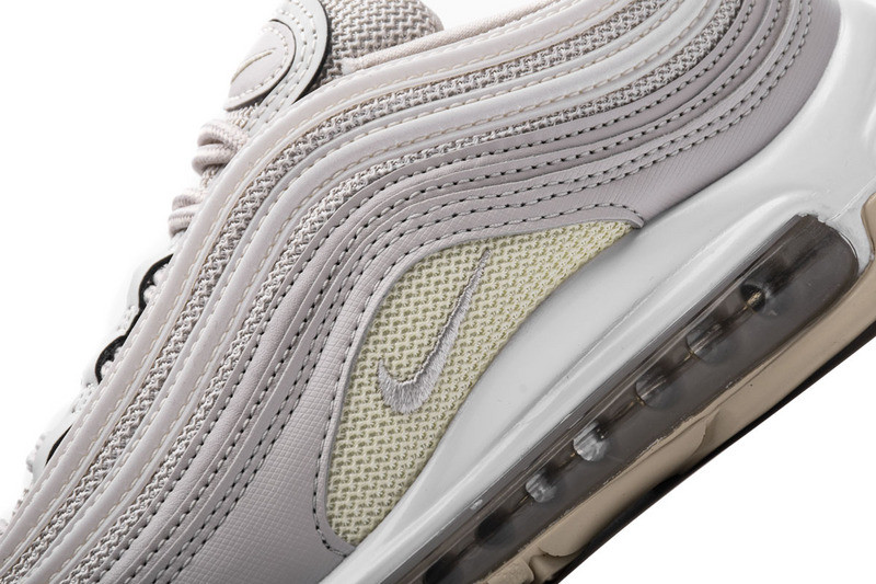 air max 97 
