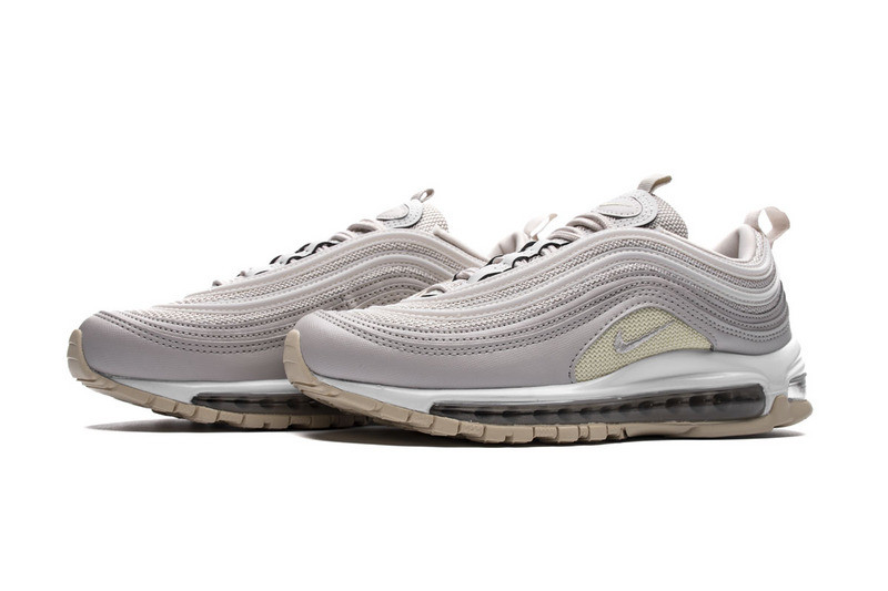 air max 97 