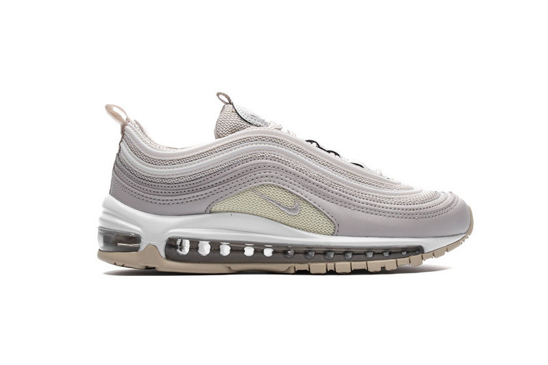 air max 97 