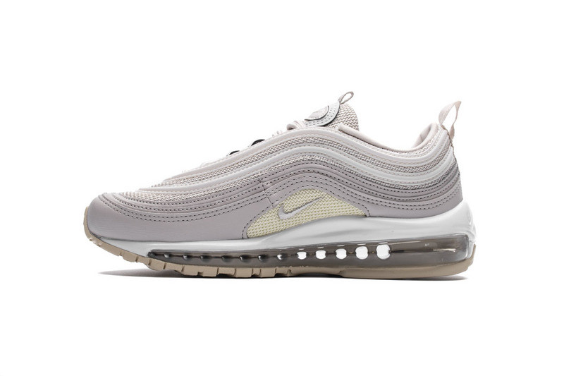 air max 97 